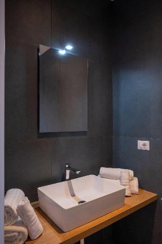 Nautika Suites fotoÄŸrafÄ±