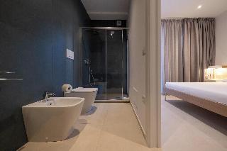 Nautika Suites fotoÄŸrafÄ±