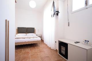 Nautika Suites fotoÄŸrafÄ±