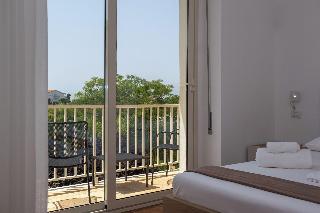 Nautika Suites fotoÄŸrafÄ±