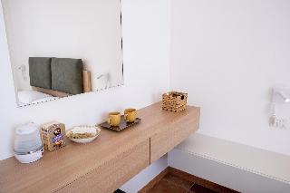 Nautika Suites fotoÄŸrafÄ±