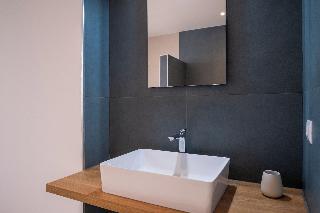 Nautika Suites fotoÄŸrafÄ±