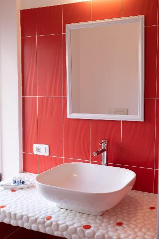 Nautika Suites fotoÄŸrafÄ±