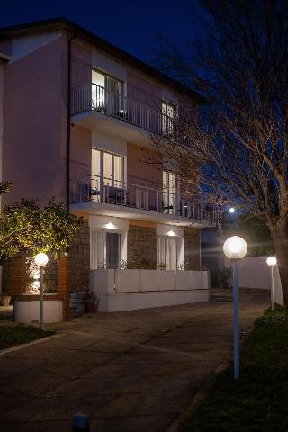 Nautika Suites fotoÄŸrafÄ±