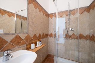 Nautika Suites fotoÄŸrafÄ±