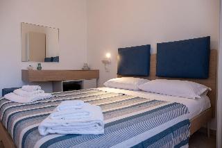 Nautika Suites fotoÄŸrafÄ±