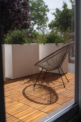 Nautika Suites fotoÄŸrafÄ±