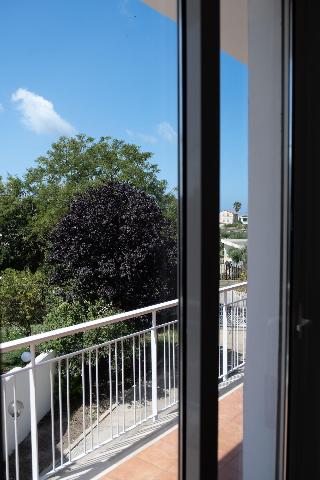 Nautika Suites fotoÄŸrafÄ±