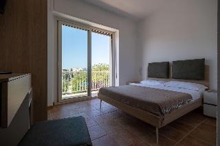 Nautika Suites fotoÄŸrafÄ±