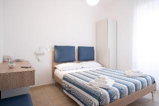 Nautika Suites fotoÄŸrafÄ±