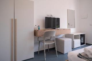 Nautika Suites fotoÄŸrafÄ±