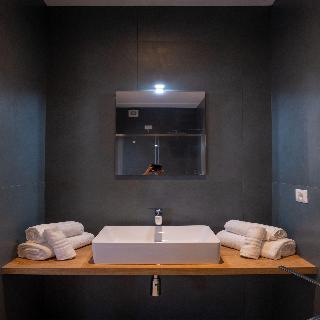 Nautika Suites fotoÄŸrafÄ±