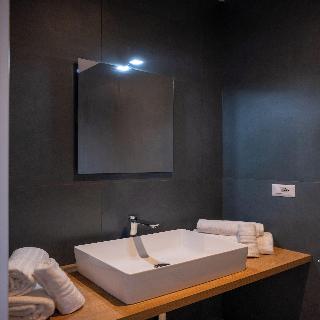 Nautika Suites fotoÄŸrafÄ±