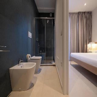 Nautika Suites fotoÄŸrafÄ±