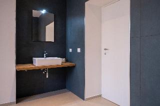 Nautika Suites fotoÄŸrafÄ±
