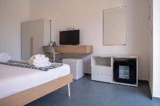Nautika Suites fotoÄŸrafÄ±