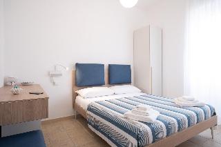 Nautika Suites fotoÄŸrafÄ±