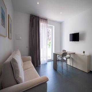 Nautika Suites fotoÄŸrafÄ±