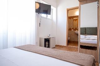 Nautika Suites fotoÄŸrafÄ±