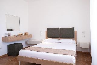 Nautika Suites fotoÄŸrafÄ±