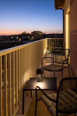 Nautika Suites fotoÄŸrafÄ±