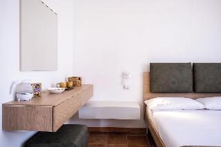 Nautika Suites fotoÄŸrafÄ±