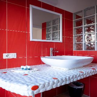 Nautika Suites fotoÄŸrafÄ±