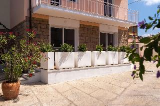 Nautika Suites fotoÄŸrafÄ±