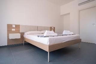 Nautika Suites fotoÄŸrafÄ±