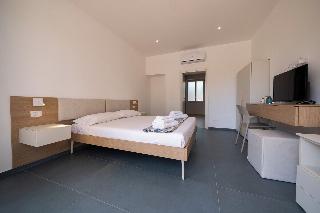 Nautika Suites fotoÄŸrafÄ±