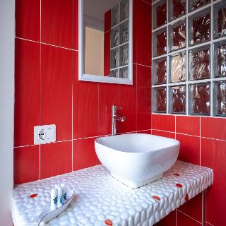 Nautika Suites fotoÄŸrafÄ±
