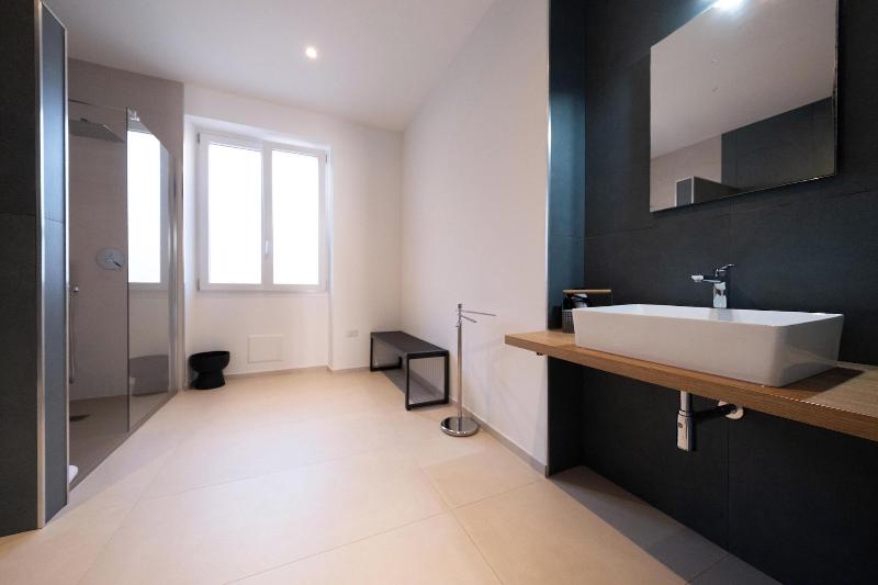 Nautika Suites - Oda