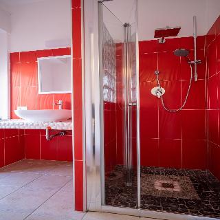 Nautika Suites fotoÄŸrafÄ±