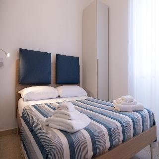 Nautika Suites fotoÄŸrafÄ±