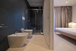 Nautika Suites fotoÄŸrafÄ±