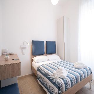Nautika Suites fotoÄŸrafÄ±