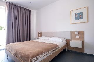 Nautika Suites fotoÄŸrafÄ±