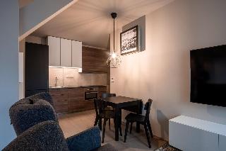 Aparthotel Rimska 14 fotoÄŸrafÄ±