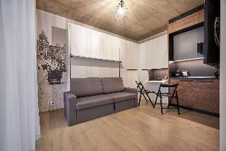 Aparthotel Rimska 14 fotoÄŸrafÄ±