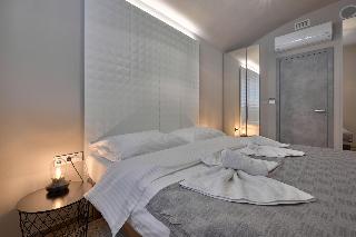 Aparthotel Rimska 14 fotoÄŸrafÄ±