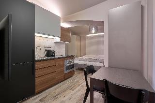Aparthotel Rimska 14 fotoÄŸrafÄ±