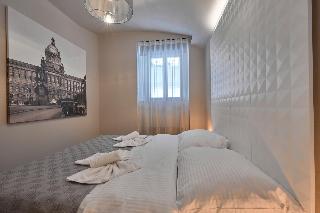 Aparthotel Rimska 14 fotoÄŸrafÄ±