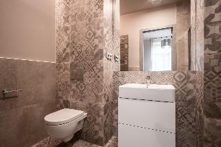 Aparthotel Rimska 14 fotoÄŸrafÄ±