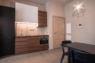 Aparthotel Rimska 14 fotoÄŸrafÄ±