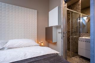 Aparthotel Rimska 14 fotoÄŸrafÄ±