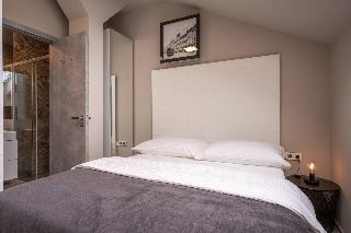 Aparthotel Rimska 14 fotoÄŸrafÄ±