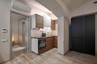 Aparthotel Rimska 14 fotoÄŸrafÄ±