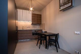 Aparthotel Rimska 14 fotoÄŸrafÄ±