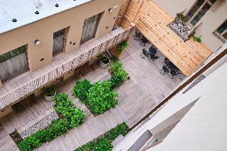 Aparthotel Rimska 14 fotoÄŸrafÄ±