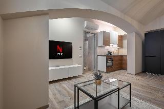 Aparthotel Rimska 14 fotoÄŸrafÄ±